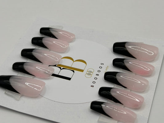 Onyx French